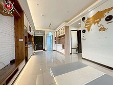 陶哲景觀溫馨二房+平車🍎同心圓麟翔