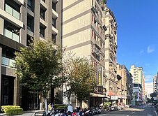 南屯捷運站朝南方正三房加車位