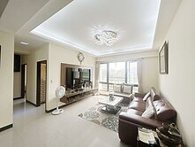 優聖美地景觀美式4房