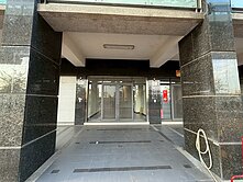 烏日捷運站㊣30米臨路別墅