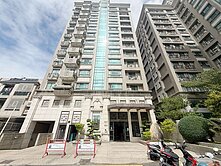 東山明星學區大兩房車位屋主我最熟