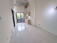 富宇世界花園挑高2房2衛平車┃稀有大陽台┃全區低價