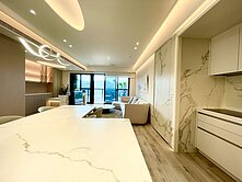 中都溼地｜悅讀綠森活｜2+1房平車