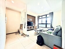 文藝復興 歐風三房車