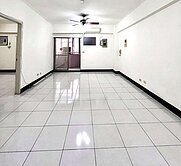 未來Y18七老爺站 / 海洋商圈陽台進出3房華廈