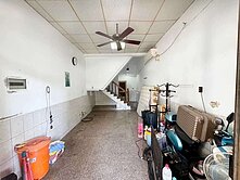 獨家#大降價#便宜正臨路#透天店住#有增建