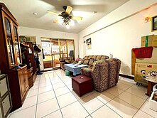 仁武八德南路+仁雄商圈低總價3房大樓