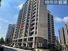獨家 中路市府雙特區挑高收租店面~低利率投資聖品