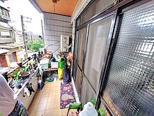 🌷超值名人山莊🌷社區型公寓2樓 