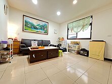 平鎮山仔頂漂亮透天