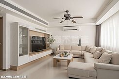 🏡住好佳🏡獨家專賣~桃鶯商圈一仕盛名邸3房車