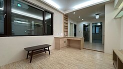 三重新北高中前學甫電梯兩房