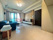 竹南雙平車位3+1房