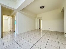 楊梅學區四房車【中悅大利市】