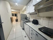 🏆儀居團隊🏆BZ1府中站｜低總價｜優質大套房