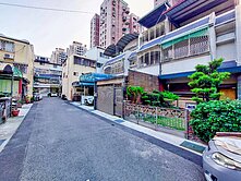 11期崇德商圈別墅