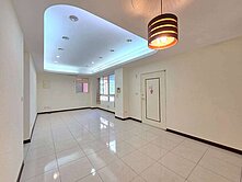 蘆洲區🍎蘆洲捷運邊間大四房