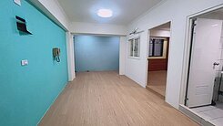 🎉🎈近未來捷運G09站~北門國小旁電梯2房2衛