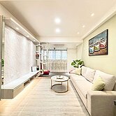 低總價成家⭐直接入住駁二精美大2房