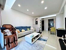 專任大毅樹幸福精美採光大三房平車