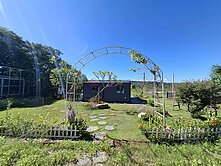 永慶推薦-大溪漫泊苑社區型莊園休閒小農地