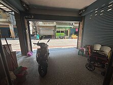 獨家價好談💠1+2樓邊間💠樂華保平💠方便停車