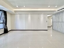 大降400萬✔ 【百達富裔】高樓絕無僅有四房雙平車