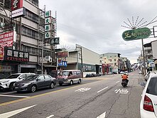 🔥※我是承辦※-正20米振興路黃金透店-V🔥