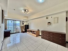 獨家專任稀有美麗心殿高樓景觀美三房