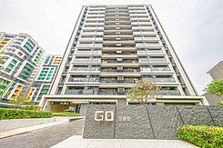 ღ獨家-高大特區|GO協勝發高樓裝潢2+1房平車