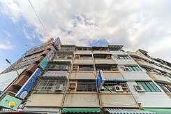 近高科大✨大豐商圈✨低總價透天