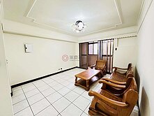 使用36坪#大四房雙衛+🚗LG18捷運線買33萬