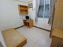 🔥獨家🔥輕屋齡透天9套房.投資收租外勞宿舍優