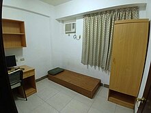 🔥獨家🔥輕屋齡透天9套房.投資收租外勞宿舍優