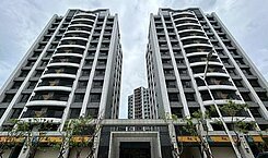 湖口盛竑築硯 二房雙衛平車 稀有釋出 