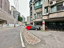 稀有低總價電梯真愛2房