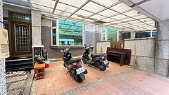 碧雲莊人文宅5+1房自在生活