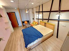 羅東博愛收租4套房公寓