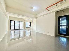 新生活從這裡開始｜全新大景三改二・質感日光宅