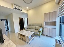 羅東高工旁水源2房車位華廈