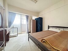 💛屋主鐵了心要賣💛近捷運.公園小資首選電梯美廈