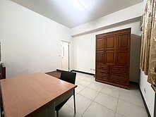 🔥16年屋電梯整棟26套地坪51坪不用4000萬