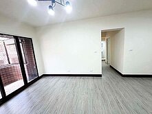 高雄大寮/低管理費/邊間/4房大樓