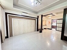 近八德重劃區可停雙車別墅