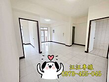 🍎停車方便🍎低樓層🍎3房美寓🍎