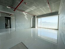 南崁核心，昇捷稀有釋出！全新未住大空間