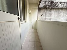 西區低總價😍三房美寓