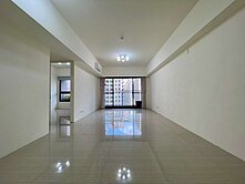 信實獨賣惠宇富山居採光三房平車