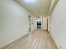 全新虎林國中2房平面車位