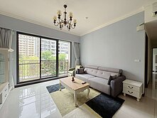 仁發上境朝南大三房縣三小河岸AI科技園區旁